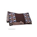 Desert Star CSF Pad - Chocolate
