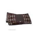 Desert Star CSF Pad - Chocolate