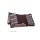 Desert Star CSF Pad - Chocolate