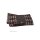 Desert Star CSF Pad - Chocolate
