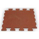 Boxenmatte / Paddockmatte Granulatmatte...
