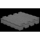Boxenmatte / Paddockmatte Granulatmatte...