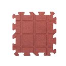 Boxenmatte / Paddockmatte Granulatmatte...
