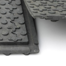 Equifarm´s Reitplatzmatte - Paddockmatte -...
