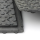 Equifarm´s Reitplatzmatte - Paddockmatte - Drainagematte - Westernmatte - aus Recycling-Kunststoffmaterial - geschlitzt
