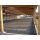 Equifarm´s Reitplatzmatte - Paddockmatte - Drainagematte - Westernmatte - aus Recycling-Kunststoffmaterial - geschlitzt