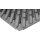 Equifarm´s Reitplatzmatte - Paddockmatte - Drainagematte - Westernmatte - aus Recycling-Kunststoffmaterial - geschlitzt