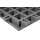 Paddockmatte - Universalmatte ROBUST - aus Recycling-Kunststoffmaterial (Preis pro Stück)