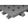Paddockmatte - Universalmatte ROBUST - aus Recycling-Kunststoffmaterial (Preis pro Stück)
