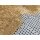 Paddockmatte - Universalmatte ROBUST - aus Recycling-Kunststoffmaterial (Preis pro Stück)