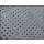 Paddockmatte - Universalmatte ROBUST - aus Recycling-Kunststoffmaterial (Preis pro Stück)