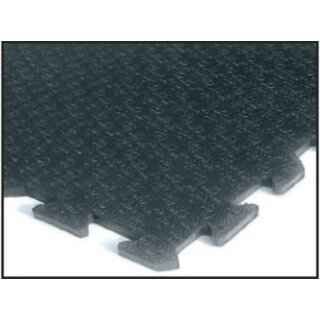 Gummimatten "Multi" - für die Stallgasse - 80x118,5cm, 10mm stark