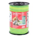 Sparpreis : AKO TopLine Plus Weidezaunband
