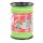 Sparpreis : AKO TopLine Plus Weidezaunband