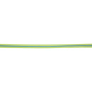 Sparpreis : AKO TopLine Plus Weidezaunband 12mm breit,...