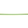 Sparpreis : AKO TopLine Plus Weidezaunband 12mm breit, 200m Rolle