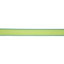 Sparpreis : AKO TopLine Plus Weidezaunband 30mm breit,...