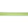 Sparpreis : AKO TopLine Plus Weidezaunband 30mm breit, 200m Rolle
