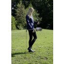 AKO Einhand-Abrollhilfe