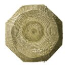 AKO Octo Wood Holzpfähle (Kleinmenge) - zzgl. Fracht