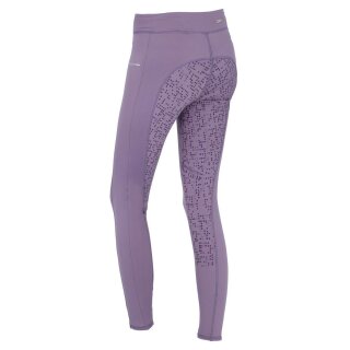 Riding Tights Reitlegging Linn