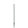 Abholpreis ! T-Pfosten 1,82m - Metallpfahl - Metallpfosten - T-Post