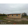 Modulare Aussenboxen "Modell EQUI" - Pferdestall - 3 Boxen