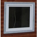Kunststoff-Stallfenster