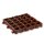 Ecoraster TE 40 - Abholpreis - Preis pro Lage = 1,33 m²