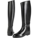 Reitstiefel Happy Boot Winter