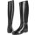 Reitstiefel Happy Boot Winter