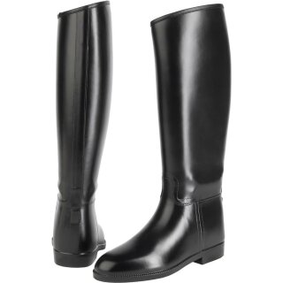 Reitstiefel Happy Boot Winter Gr. 39