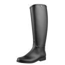 Reitstiefel Happy Boot Starter