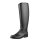 Reitstiefel Happy Boot Starter