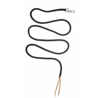 USG Bodenarbeitsseil 4,0m - mit Bullsnap