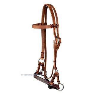 Sidepull SPWD