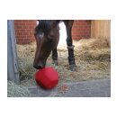 GW-Futterball / Leckerlieball - 3,5L