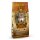 Wolfsblut - Deep Glade - 12,5 Kg Sack