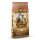Wolfsblut - Foodies Choice - 15 Kg Sack