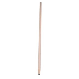 Gerätestiel 150cm