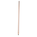 Gerätestiel 150cm