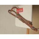 ProLine Einohrtrense OE-AK-138