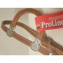 ProLine Einohrtrense OE-AK-138