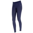 Riding Tights - Reitlegging - Jaria - 4 Farben - 20 % reduziert