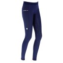 Riding Tights - Reitlegging - Jaria - 4 Farben - 20 % reduziert