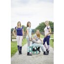 Riding Tights - Reitlegging - Jaria - 4 Farben - 20 % reduziert