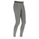 Riding Tights - Reitlegging - Jaria - 4 Farben