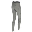 Riding Tights - Reitlegging - Jaria - 4 Farben
