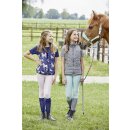 Riding Tights - Reitlegging - Jaria - 4 Farben
