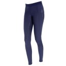 Riding Tights - Reitlegging - Jaria - 4 Farben